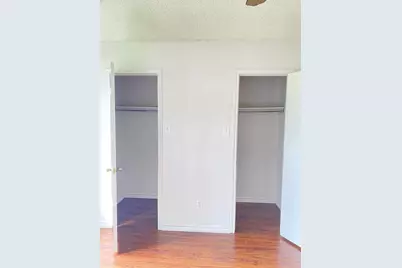 3204 Kellie Street, Sachse, TX 75048 - Photo 4