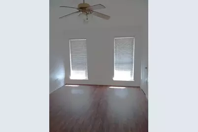 3204 Kellie Street, Sachse, TX 75048 - Photo 22