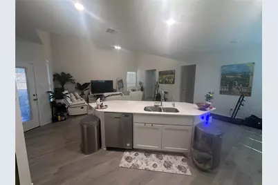 2008 Deya Drive, Anna, TX 75409 - Photo 4