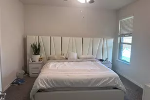 2008 Deya Dr, Anna, TX 75409 - Photo 6