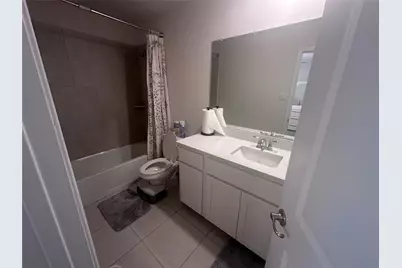 2008 Deya Drive, Anna, TX 75409 - Photo 8