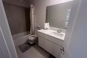 2008 Deya Dr, Anna, TX 75409 - Photo 8
