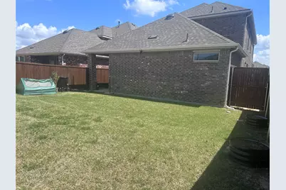 2008 Deya Drive, Anna, TX 75409 - Photo 10