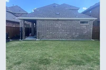 2008 Deya Drive, Anna, TX 75409 - Photo 10