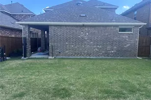 2008 Deya Dr, Anna, TX 75409 - Photo 10