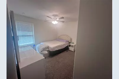 2008 Deya Drive, Anna, TX 75409 - Photo 8