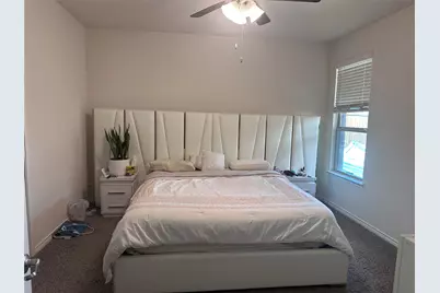 2008 Deya Drive, Anna, TX 75409 - Photo 6