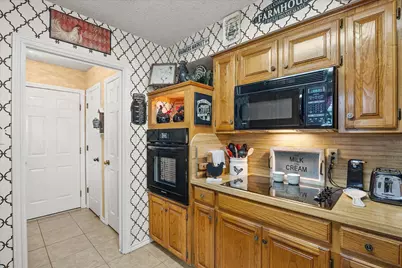 217 Harris Drive, Rockwall, TX 75087 - Photo 8