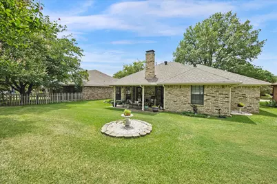 217 Harris Drive, Rockwall, TX 75087 - Photo 4