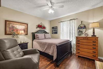 217 Harris Drive, Rockwall, TX 75087 - Photo 16