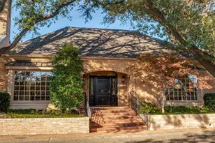 5865 Farquhar Ln, Dallas, TX 75209 - Photo 1