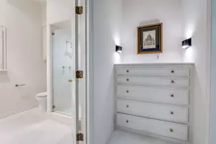 5865 Farquhar Ln, Dallas, TX 75209 - Photo 18