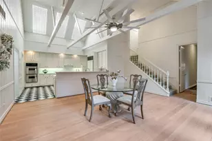 5865 Farquhar Ln, Dallas, TX 75209 - Photo 8