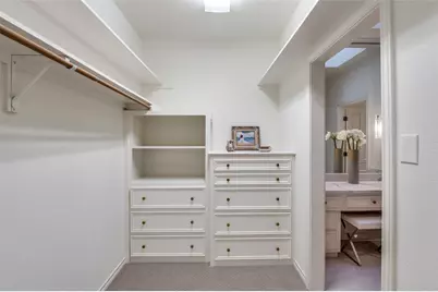 5865 Farquhar Lane, Dallas, TX 75209 - Photo 20