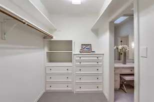 5865 Farquhar Ln, Dallas, TX 75209 - Photo 20