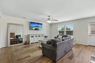 3304 Biggs Ave, Aubrey, TX 76227 - Photo 14