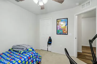 3304 Biggs Avenue, Aubrey, TX 76227 - Photo 34