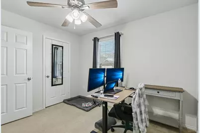 3304 Biggs Avenue, Aubrey, TX 76227 - Photo 30
