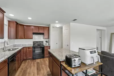 3304 Biggs Avenue, Aubrey, TX 76227 - Photo 18