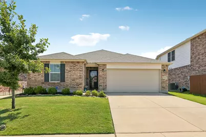3304 Biggs Avenue, Aubrey, TX 76227 - Photo 1