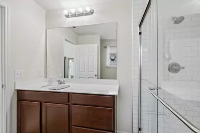 3304 Biggs Avenue, Aubrey, TX 76227 - Photo 28