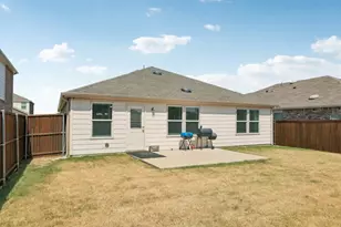 3304 Biggs Ave, Aubrey, TX 76227 - Photo 6