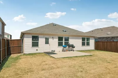 3304 Biggs Avenue, Aubrey, TX 76227 - Photo 4