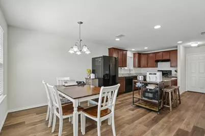 3304 Biggs Avenue, Aubrey, TX 76227 - Photo 20
