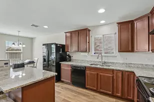 3304 Biggs Ave, Aubrey, TX 76227 - Photo 20