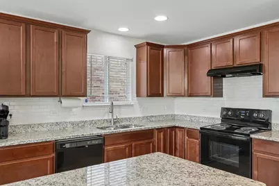3304 Biggs Avenue, Aubrey, TX 76227 - Photo 18