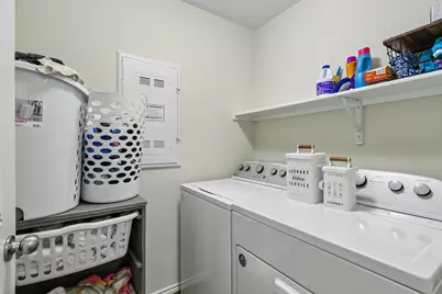 3304 Biggs Avenue, Aubrey, TX 76227 - Photo 38
