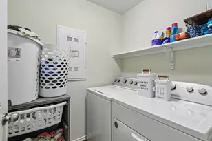 3304 Biggs Ave, Aubrey, TX 76227 - Photo 38