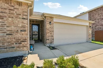 3304 Biggs Avenue, Aubrey, TX 76227 - Photo 4