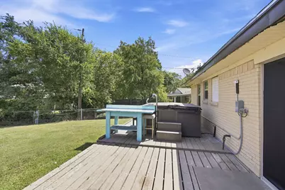 702 Phillips Drive, Ennis, TX 75119 - Photo 20