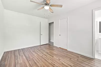 702 Phillips Drive, Ennis, TX 75119 - Photo 14