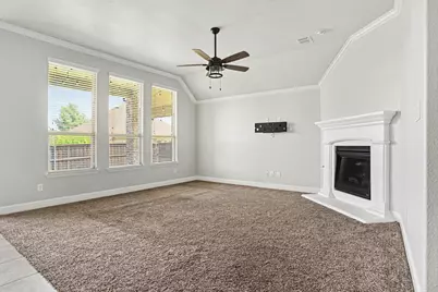 1412 Siena Lane, McLendon Chisholm, TX 75032 - Photo 4