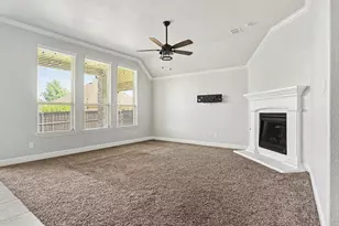 1412 Siena Ln, McLendon Chisholm, TX 75032 - Photo 4