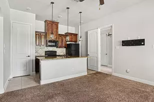 1412 Siena Ln, McLendon Chisholm, TX 75032 - Photo 14