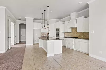 1412 Siena Lane, McLendon Chisholm, TX 75032 - Photo 10