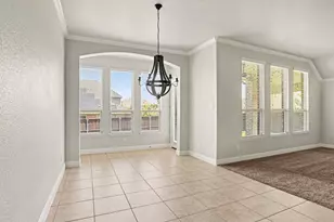 1412 Siena Ln, McLendon Chisholm, TX 75032 - Photo 14