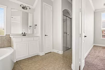 1412 Siena Lane, McLendon Chisholm, TX 75032 - Photo 20
