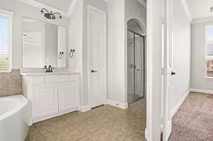 1412 Siena Ln, McLendon Chisholm, TX 75032 - Photo 20