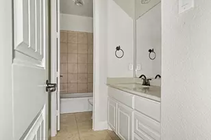 1412 Siena Ln, McLendon Chisholm, TX 75032 - Photo 32