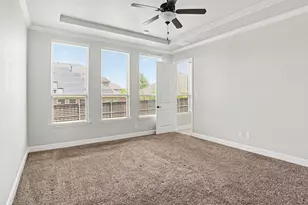 1412 Siena Ln, McLendon Chisholm, TX 75032 - Photo 18