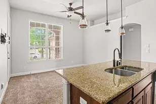 1412 Siena Ln, McLendon Chisholm, TX 75032 - Photo 12
