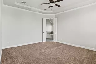 1412 Siena Ln, McLendon Chisholm, TX 75032 - Photo 30