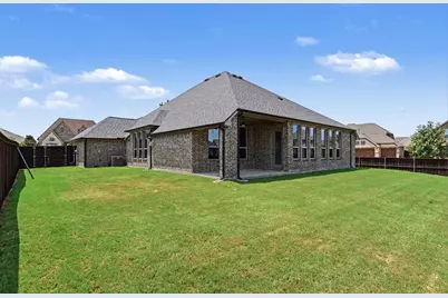 1412 Siena Lane, McLendon Chisholm, TX 75032 - Photo 30