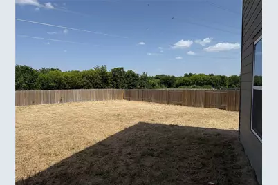 176 Banjo Trail, Newark, TX 76071 - Photo 4
