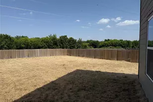 176 Banjo Trl, Newark, TX 76071 - Photo 4