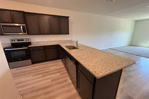 176 Banjo Trl, Newark, TX 76071 - Photo 6